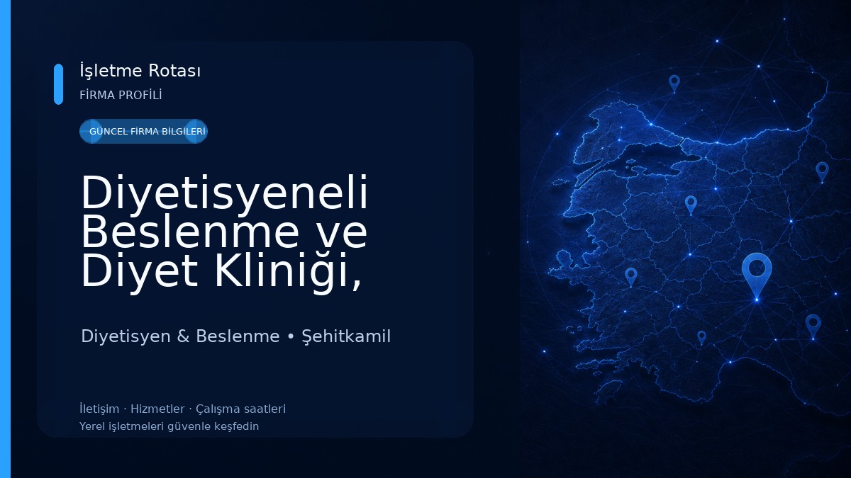 Diyetisyeneli Beslenme ve Diyet Kliniği, Uzman Diyetisyen Rahime TUĞRUL REYHAN Diyetisyen & Beslenme