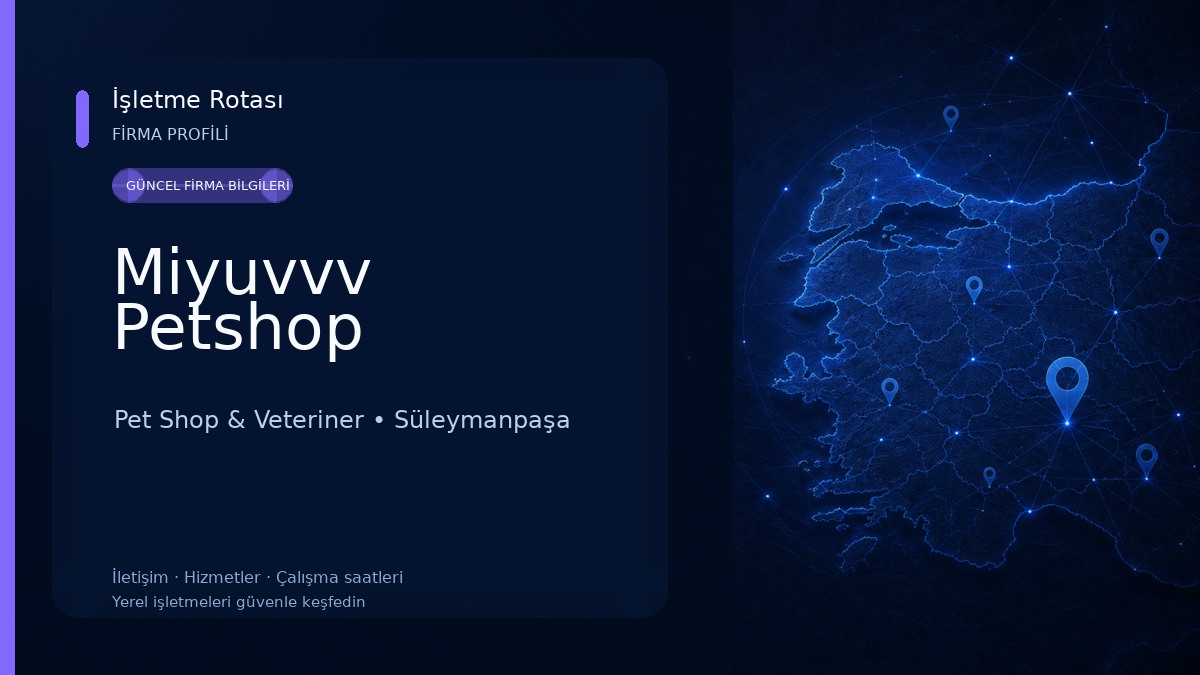 Miyuvvv Petshop