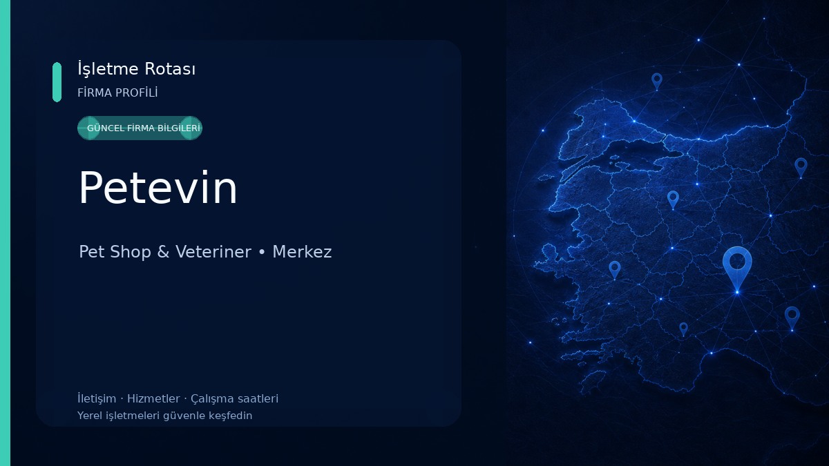 Petevin