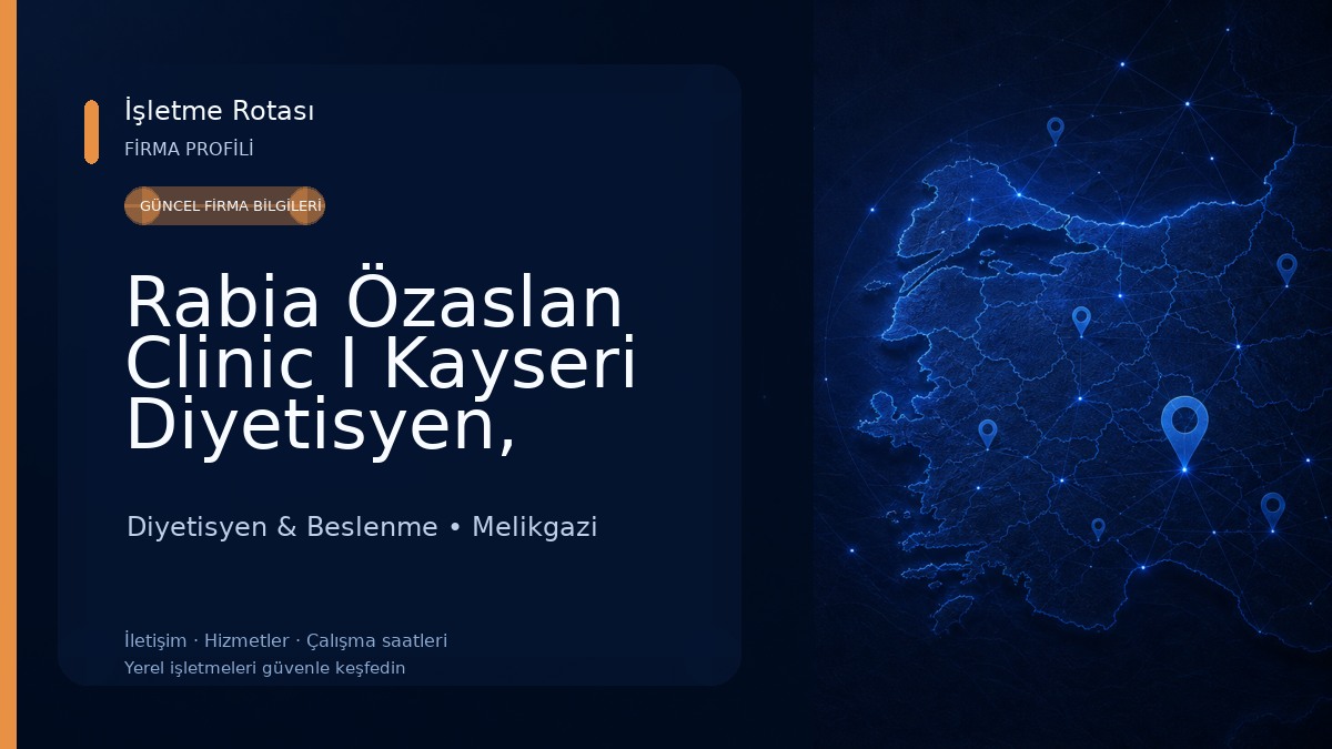 Rabia Özaslan Clinic I Kayseri Diyetisyen, Lipödem, Bölgesel İncelme